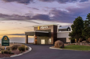 La Quinta by Wyndham Santa Rosa